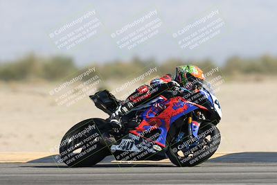 media/Oct-26-2025-Race Pace (Sun) [[c1447ca738]]/Non Verified (1st 20 Minutes of every Hour)/3-Turn 16 (11am)/